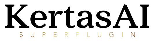 Haus Ideen Haus Ideen